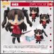 [Pre-order] Good Smile Company GSC Nendoroid Chibi SD Style Action Figure - 409 Fate stay night - Rin Tohsaka (Reissue)