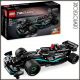 [Pre-order] Lego Bricks - 42165 Mercedes-AMG F1 W14 E Performance Pull-Black