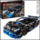 [Pre-order] Lego Bricks - 42176 Porsche GT4 e-Performance Race Car