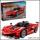[Pre-order] Lego Bricks - 42212 Technic - Ferrari FXX K