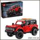 [Pre-order] Lego Bricks - 42213 Technic - Ford Bronco SUV