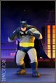 [Pre-order] NECA Toys Toony Classics 6