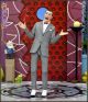 [Pre-order] NECA Toys 7