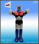 [Pre-order] Fewture Models / Artstorm Action Figure - Popy Store Display - Jumbo Mazinger Z (Reissue)