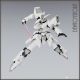 [Pre-order] Lingzao Culture 1/100 Scale Mecha Robot Plamo Plastic Model Kit - Galaxy Level Infinite Atmosphere High Mobility Components