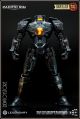 [Pre-order] Empire Sky Studio 13 cm Scale Mecha Robot Plamo Plastic Model Kit - Pacific Rim - Gipsy Danger