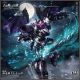 [Pre-order] Toys Alliance Archecore 1/60  Scale Mecha Robot Action Figure - AAG-02 AAG02 Arena Of The Anicent God - Dragon Knight Renata