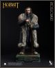 [Pre-order] Queen Studios InArt 1/6 Scale Action Figure - AG-A018 The Hobbit: An Unexpected Journey - Thorin Oakenshield