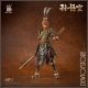 [Pre-order] AceFigz Ace Figz 1/12 Scale Action Figure - The Monkey King - Sun Wukong Standard Ver.