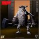 [Pre-order] Boss Fight Studio BFS 1/12 Scale Action Figure - Hellboy - Gruagach (The Wild Hunt)
