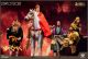 [Pre-order] HAOYUTOYS HaoYu Toys 1/12 Scale Action Figure - H22060 Myth Series: Journey to the West - Master and Apprentice Set 神话系列: 西游记 - 师徒四人套组