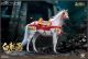 [Pre-order] HAOYUTOYS HaoYu Toys 1/12 Scale Action Figure - H22058 Myth Series: Journey to the West - White Dragon Horse 神话系列: 西游记 - 白龙马