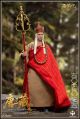 [Pre-order] HAOYUTOYS HaoYu Toys 1/12 Scale Action Figure - H22054 Myth Series: Journey to the West - Tang Sanzang 神话系列: 西游记 - 唐三藏