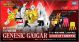 [Pre-order] Takara Tomy Toyrise Mecha Robot Action Figure - The King of Braves GaoGaiGar - Genesic GaiGar