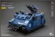 [Pre-order] Joy Toy JoyToy X Warhammer 40,000 40K 1/18 Scale Action Figure - JT01802 Ultramarines Razorback with Twin Lascannon