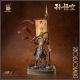 [Pre-order] AceFigz Ace Figz 1/12 Scale Action Figure - The Monkey King - Sun Wukong Deluxe Ver.