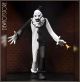 [Pre-order] NECA Toys 7