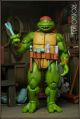 [Pre-order] NECA Toys 7
