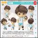 [Pre-order] Good Smile Company x ORANGE ROUGE Nendoroid Chibi SD Style Action Figure - 563 Haikyu!! - Toru Oikawa (2nd Reissue)