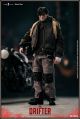 [Pre-order] Venus Toys X Mars Toys 1/12 Scale Action Figure - VET001 The Drifter (Deluxe Ver.)