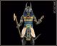 [Pre-order] Four Horsemen 4HM 1/12 6