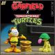 [Pre-order] Boss Fight Studio BFS 4