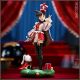 [Pre-order] Buluke Bloks Blokees Plamo Plastic Model Kit - FG-03883 Detective Conan Miracle Edition - Sleepwalking Fairy Tale Ran Mori