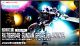[IN STOCK] Bandai Robot Damashii Side MS Robot Mecha Action Figure - Gundam 0083: Stardust Memory - RX-78GP04G Gundam Gerbera Ver. A.N.I.M.E.(Japan Stock)