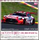 [Pre-order] Good Smile Company GSC 1/64 Scale Resin Car - Hatsune Miku GT Project - Good Smile Hatsune Miku AMG 2025 Spa 24H Ver.