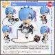 [Pre-order] Good Smile Company GSC Nendoroid Chibi SD Style Action Figure - 663 Re:Zero -Starting Life in Another World- - Rem (Reissue)