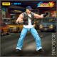 [Pre-order] Joy Toy JoyToy 1/18 Scale Action Figure - JT01727 SNK KOF 98 The King of Fighters '98: Ultimate Match - Clark Still