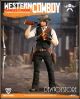 [Pre-order] Crazy Figure CFToys 1/12 Scale Action Figure - The Western Cowboy Daniel Mark (Standard Version)