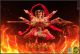 [Pre-order] Joy Man Toys JMToys 1/12 Scale Action Figure - JX02502 NeZha Ne Zha 哪吒 (Deluxe Ver.)
