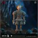 [Pre-order] 52Toys FigLite 3.75