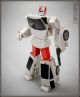 [Pre-order] Mastermind Creations MMC Ocular Max - PS-25 PS25 Maximus Pro - Navigant (Transformers G1 MP Defensor - Streetwise) (Reissue)