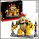[Pre-order] Lego Bricks - 71411 The Mighty Bowser
