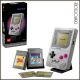 [Pre-order] Lego Bricks - 72046 Super Mario - Game Boy