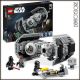 [Pre-order] Lego Bricks - 75347 Star Wars - TIE Bomber