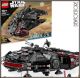 [Pre-order] Lego Bricks - 75389 Star Wars - The Dark Falcon
