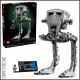 [Pre-order] Lego Bricks - 75417 Star Wars - AT-ST Walker