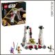 [Pre-order] Lego Bricks - 75432 Star Wars - V-19 Torrent Starfighter