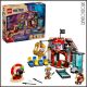 [Pre-order] Lego Bricks - 75637 One Piece - Buggy the Clown's Circus Tent