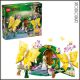 [Pre-order] Lego Bricks - 75688 Wicked - Glinda's Wedding Day