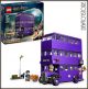 [Pre-order] Lego Bricks - 76446 Harry Potter - Knight Bus Adventure