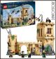 [Pre-order] Lego Bricks - 76447 Harry Potter - Hogwarts Castle: Flying Lessons