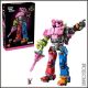 [Pre-order] Lego Bricks - 77078 Fortnite - Mecha Team Leader