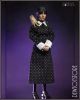 [Pre-order] NECA Toys 7