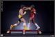 [Pre-order] Sideshow Collectibles x PCS Premium Collectibles Studio 1/4 Scale Statue Fixed Pose Figure - 914493 Rocky III