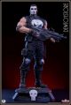 [Pre-order] Sideshow Collectibles x PCS Premium Collectibles Studio 1/3 Scale Statue Fixed Pose Figure - Punisher (Collector Edition)