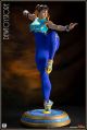 [Pre-order] Sideshow Collectibles x PCS Premium Collectibles Studio 1/2 Scale Statue Fixed Pose Figure - Chun-Li (Alpha Edition)
